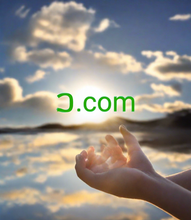 Load image into Gallery viewer, ࠐ , ࠐ.com, Enkel prissetting, ekstrautstyr inkludert, hastighet, sikkerhet, støtte, .com og .net, kvalitet møter pålitelighet, profesjonelle verktøy, dynamisk DNS, syntetiske poster, TTL-konfigurasjon, opptil 100 underdomener, opptil 100 alias-e-postadresser, én -Klikk på DNSSEC, Privacy Protection og mer på 2-5.org