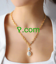 Load image into Gallery viewer, ࠒ , ࠒ.com, Preço simples, extras incluídos, velocidade, segurança, suporte, .com e .net, qualidade combinada com confiabilidade, ferramentas profissionais, DNS dinâmico, registros sintéticos, configuração TTL, até 100 subdomínios, até 100 endereços de e-mail alternativos, um -Clique em DNSSEC, Proteção de privacidade e mais em 2-5.org