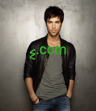 Cargar imagen en el visor de la galería, ࡘ , ࡘ.com, One-character domain names are considered very valuable due to their convenience and rarity so there is a lot of controversy around them. Single letter .com domain names are very rare. Choosing a great name for your startup is trickier than most founders and brand managers believe. 2-5.org, 1 Letter Domains.