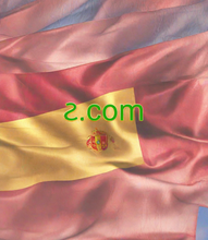 Cargar imagen en el visor de la galería, ટ, ટ.com