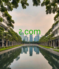 Load image into Gallery viewer, ર, ર.com