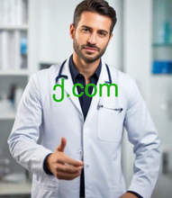 Cargar imagen en el visor de la galería, ქ, ქ.com