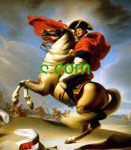 Cargar imagen en el visor de la galería, ჺ, ჺ.com