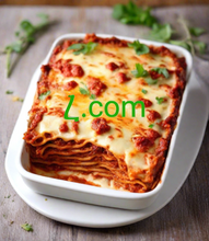 Load image into Gallery viewer, ረ, ረ.com