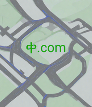 Load image into Gallery viewer, ቀ, ቀ.com