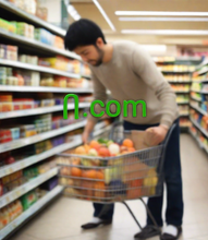 Load image into Gallery viewer, በ, በ.com