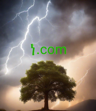 Load image into Gallery viewer, ነ, ነ.com