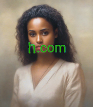 Cargar imagen en el visor de la galería, ከ, ከ.com