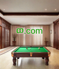 Load image into Gallery viewer, ወ, ወ.com