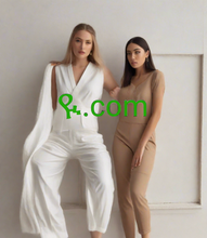 Cargar imagen en el visor de la galería, ዪ, ዪ.com