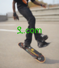 Cargar imagen en el visor de la galería, ደ, ደ.com