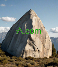 Cargar imagen en el visor de la galería, ᐼ, ᐼ.com