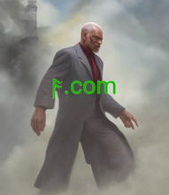 Cargar imagen en el visor de la galería, ᚨ, ᚨ.com, Kann ech en Domain Numm leasen? D'Locatioun vun engem Domain Numm geschitt typesch op engem Mount Basis, wou Äre Betrib fir d'Locatioun vun engem Domain Numm scho vun enger anerer Entitéit bezilt. 2-5.org bitt fir Domain Nimm séier a sécher ze lounen.