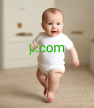 Cargar imagen en el visor de la galería, ᚿ, ᚿ.com, Wat is domeinnamme en hosting? It wichtichste ferskil tusken domein en hosting is dat domein it adres is, wêrtroch in besiker jo webside maklik online kin fine, wylst hosting is wêr't de websidebestannen wurde opslein. 2-5.org leveret jo domeinnammetsjinst.