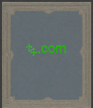 Cargar imagen en el visor de la galería, ᛪ, ᛪ.com, ᛪ, ᛪ.com, Single-letter domain, Runic Domain Name, Runic 1 letter domain name, Available Runic Domain Name, Runes, Runes Domain, Runes Domain Names, What's Runes? Runes are the letters in a set of related alphabets known as runic alphabets native to the Germanic peoples. Unicode Domain, Unicode Domains