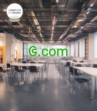 Cargar imagen en el visor de la galería, ᱜ, ᱜ.com