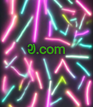 Cargar imagen en el visor de la galería, ᱣ, ᱣ.com