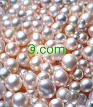 Cargar imagen en el visor de la galería, ᱳ, ᱳ.com