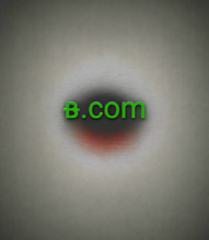 Cargar imagen en el visor de la galería, ᴃ, ᴃ.com, Kas ir domēna vārds un mitināšana? Galvenā atšķirība starp domēnu un mitināšanu ir tā, ka domēns ir adrese, kas ļauj apmeklētājam viegli atrast jūsu vietni tiešsaistē, savukārt mitināšana ir vieta, kur tiek glabāti vietnes faili. 2-5.org nodrošina jums domēna vārda pakalpojumu.