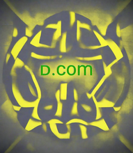 Cargar imagen en el visor de la galería, ᴅ, ᴅ.com, Wat ass Domain Numm an Hosting? Den Haaptunterschied tëscht Domain an Hosting ass datt d'Domain d'Adress ass, wat e Besucher erlaabt Är Websäit einfach online ze fannen, wärend Hosting ass wou d'Websäit Dateie gespäichert ginn. 2-5.org bitt Iech Domain Numm Service.