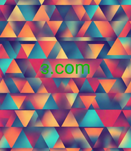 Cargar imagen en el visor de la galería, ᴈ, ᴈ.com, Mi az a domain név és tárhely? A fő különbség a domain és a tárhely között az, hogy a domain a cím, amely lehetővé teszi a látogató számára, hogy könnyen megtalálja webhelyét online, míg a hosting az, ahol a webhely fájljait tárolják. A 2-5.org domain név szolgáltatást nyújt Önnek.