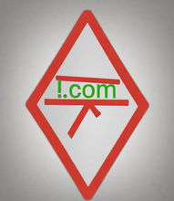 Cargar imagen en el visor de la galería, ᴉ, ᴉ.com, എന്താണ് ഡൊമെയ്ൻ നാമവും ഹോസ്റ്റിംഗും? ഡൊമെയ്നും ഹോസ്റ്റിംഗും തമ്മിലുള്ള പ്രധാന വ്യത്യാസം, ഡൊമെയ്ൻ വിലാസമാണ്, ഇത് നിങ്ങളുടെ വെബ്സൈറ്റ് ഓൺലൈനിൽ എളുപ്പത്തിൽ കണ്ടെത്താൻ ഒരു സന്ദർശകനെ അനുവദിക്കുന്നു, അതേസമയം വെബ്സൈറ്റ് ഫയലുകൾ സംഭരിച്ചിരിക്കുന്നിടത്താണ് ഹോസ്റ്റിംഗ്. 2-5.org നിങ്ങൾക്ക് ഡൊമെയ്ൻ നെയിം സേവനം നൽകുന്നു.