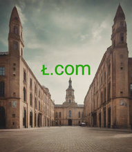 Cargar imagen en el visor de la galería, ᴌ, ᴌ.com, Inona ny anaran-tsehatra sy fampiantranoana? Ny fahasamihafana lehibe eo amin'ny sehatra sy ny fampiantranoana dia ny sehatra dia ny adiresy, izay ahafahan'ny mpitsidika mahita mora foana ny tranokalanao amin'ny Internet, raha ny fampiantranoana kosa dia ny fitehirizana ny rakitra tranonkala. 2-5.org dia manome anao serivisy anaran-tsehatra.