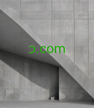 Load image into Gallery viewer, ᴐ, ᴐ.com, डोमेन नाव आणि होस्टिंग काय आहे? डोमेन आणि होस्टिंगमधील मुख्य फरक असा आहे की डोमेन हा पत्ता आहे, जो अभ्यागताला तुमची वेबसाइट सहजपणे ऑनलाइन शोधू देतो, तर होस्टिंग म्हणजे जिथे वेबसाइट फाइल्स संग्रहित केल्या जातात. 2-5.org तुम्हाला डोमेन नेम सेवा पुरवते.
