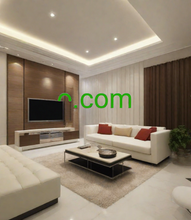 Cargar imagen en el visor de la galería, ᴖ, ᴖ.com, Domen nomi va xosting nima? Domen va xosting o'rtasidagi asosiy farq shundaki, domen bu manzil bo'lib, tashrif buyuruvchiga veb-saytingizni onlayn tarzda osongina topish imkonini beradi, hosting esa veb-sayt fayllari saqlanadigan joydir. 2-5.org sizga domen nomi xizmatini taqdim etadi.