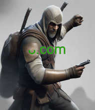 Cargar imagen en el visor de la galería, ᴗ, ᴗ.com, د ډومین نوم او کوربه توب څه شی دی؟ د ډومین او کوربه کولو ترمنځ اصلي توپیر دا دی چې ډومین هغه پته ده، کوم چې لیدونکي ته اجازه ورکوي چې ستاسو ویب پاڼه آنلاین ومومي، پداسې حال کې چې کوربه کول هغه ځای دی چې د ویب پاڼې فایلونه زیرمه شوي. 2-5.org تاسو ته د ډومین نوم خدمت چمتو کوي.