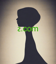 Cargar imagen en el visor de la galería, ᴤ, ᴤ.com, Aký je názov domény a hosting? Hlavný rozdiel medzi doménou a hostingom je v tom, že doména je adresa, ktorá umožňuje návštevníkovi ľahko nájsť vašu webovú stránku online, zatiaľ čo hosting je miesto, kde sú uložené súbory webových stránok. 2-5.org vám poskytuje službu názvu domény.