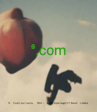 Load image into Gallery viewer, ᴯ, ᴯ.com, Домен исеме һәм хостинг нәрсә ул? Домен белән хостингның төп аермасы шунда: домен - адрес, ул кунакка сезнең вебсайтыгызны җиңел табарга мөмкинлек бирә, хостинг - вебсайт файллары сакланган урында. 2-5.org сезгә домен исеме хезмәтен тәкъдим итә.