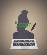 Cargar imagen en el visor de la galería, ᴻ, ᴻ.com, ชื่อโดเมนและโฮสติ้งคืออะไร? ความแตกต่างหลักระหว่างโดเมนและโฮสติ้งคือ โดเมนนั้นเป็นที่อยู่ ซึ่งช่วยให้ผู้เยี่ยมชมสามารถค้นหาเว็บไซต์ของคุณทางออนไลน์ได้อย่างง่ายดาย ในขณะที่โฮสติ้งเป็นที่จัดเก็บไฟล์เว็บไซต์ 2-5.org ให้บริการชื่อโดเมนแก่คุณ