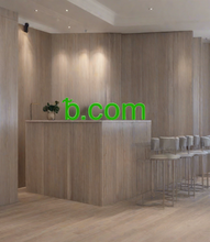 Load image into Gallery viewer, ᵬ, ᵬ.com, Enkelkarakter-domeinsoektog, 1-letter aktiewe domeinlys. Is daar enige enkelletter-topvlakdomeine? Ja, dit is moontlik om enkelkarakter vir topvlak domeinnaam te gebruik. Die wêreld se kortste internetdomeine is beskikbaar!
