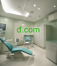 Load image into Gallery viewer, ᵭ, ᵭ.com, ነጠላ ቁምፊ ጎራ ፍለጋ፣ 1 ፊደል ንቁ ጎራ ዝርዝር። ነጠላ ፊደል ከፍተኛ ደረጃ ያላቸው ጎራዎች አሉ? አዎ፣ ለከፍተኛ ደረጃ የጎራ ስም ነጠላ ቁምፊ መጠቀም ይቻላል። የአለማችን አጫጭር የኢንተርኔት ጎራዎች ይገኛሉ!