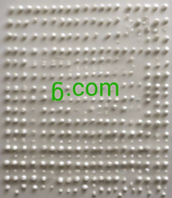 Cargar imagen en el visor de la galería, ᵷ, ᵷ.com, Domen ady we hosting näme? Domen bilen hostingiň arasyndaky esasy tapawut, domen web sahypasynyň faýllarynyň saklanýan ýerinde myhmanlara web sahypaňyzy aňsatlyk bilen tapmaga mümkinçilik berýän salgydyr. 2-5.org size domen ady hyzmatyny hödürleýär.