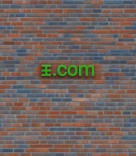Load image into Gallery viewer, ᵻ, ᵻ.com, Tên miền và lưu trữ là gì? Sự khác biệt chính giữa tên miền và lưu trữ là tên miền là địa chỉ, cho phép khách truy cập dễ dàng tìm thấy trang web của bạn trực tuyến, trong khi lưu trữ là nơi lưu trữ các tệp trang web. 2-5.org cung cấp cho bạn dịch vụ tên miền.
