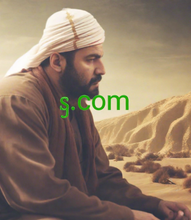 Cargar imagen en el visor de la galería, ᶊ, ᶊ.com, 單字符域搜索,1 個字母的活動域列表。有沒有單字母頂級域名? 是的,頂級域名可以使用單個字符。世界上最短的互聯網域名可用!