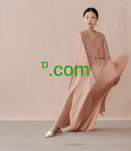 Load image into Gallery viewer, ᶘ, ᶘ.com, ການຄົ້ນຫາໂດເມນຕົວອັກສອນດຽວ, 1 ຕົວອັກສອນລາຍຊື່ໂດເມນທີ່ເຄື່ອນໄຫວ. ມີໂດເມນລະດັບເທິງຕົວອັກສອນດຽວບໍ? ແມ່ນແລ້ວ, ມັນເປັນໄປໄດ້ທີ່ຈະໃຊ້ຕົວອັກສອນດຽວສໍາລັບຊື່ໂດເມນລະດັບເທິງ. ໂດເມນອິນເຕີເນັດທີ່ສັ້ນທີ່ສຸດໃນໂລກມີໃຫ້ແລ້ວ!