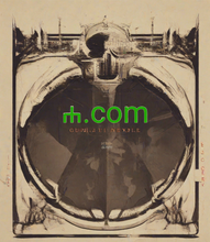 Cargar imagen en el visor de la galería, ⰰ, ⰰ.com, List of ICANN Accredited Registrars; P.A. Viet Nam Company Limited, Painted Pony Names, LLC, PacificDomains, LLC, Pair Networks, Inc. d/b/a pair Domains, Paknic (Private) Limited, Paragon Internet Group Ltd t/a Paragon Names, Pararescuedomains.com, LLC, PDR Ltd. d/b/a PublicDomainRegistry.com, Porkbun LLC