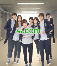 Load image into Gallery viewer, ⰳ, ⰳ.com, List of ICANN Accredited Registrars; Reliable Software, Reseller Services, Inc. dba ResellServ.com, Retail Domains, LLC, Ripcord Domains, LLC, Ripcurl Domains, LLC, Riptide Domains, LLC, RiVidium Inc., rockenstein AG, SafeBrands SAS, SafeNames Ltd., SALENAMES LTD, Salestrar EOOD, Samjung Data Service Co., Ltd