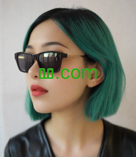 Cargar imagen en el visor de la galería, ⰲ, ⰲ.com, List of ICANN Accredited Registrars; Rank USA LLC, Rare Gem Domains LLC, Realtime Register B.V., Rebel Ltd, Rebel.ca Corp., ReclaimDomains LLC, Regional Network Information Center, JSC dba RU-CENTER, Register Names LLC, Register SpA, Register.ca Inc., Register.com, Inc., Register4Less, Inc., Registrar R01 LLC