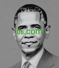 Cargar imagen en el visor de la galería, ⰴ, ⰴ.com, List of ICANN Accredited Registrars; Sedo.com LLC, Service Development Center of the State Commission Office for Public Sector Reform, Shandong Huaimi Network Technology Co., Ltd, , Shanghai Best Oray Information S&T Co., Ltd., Shanghai Lianqi Network Technology Co., Ltd., Shanghai Yovole Networks, Inc.