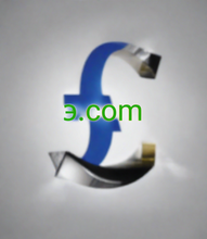 Cargar imagen en el visor de la galería, ⰵ, ⰵ.com, List of ICANN Accredited Registrars; Shenzhen Internet Works Online Technology Co., Ltd. (62.com), Shenzhen Ping An Communication Technology Co., Ltd., Shining Star Domains LLC, Shinjiru Technology Sdn Bhd, Sicherregister LLC, Silver Domain Names LLC, Silverbackdomains.com LLC, SINO PROFIT (HONG KONG) LIMITED