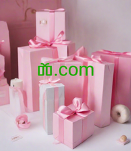 Cargar imagen en el visor de la galería, ⰶ, ⰶ.com, List of ICANN Accredited Registrars; Snag Your Name LLC, SNAPNAMES 1, LLC, Snappyregistrar.com LLC, Snapsource LLC, Snoqulamiedomains.com LLC, Soaring Eagle Domains, LLC , Soldierofonedomains.com, LLC, Soluciones Corporativas IP, SL, Sourced Domains, LLC, SouthNames, LLC, Soyouwantadomain.com LLC