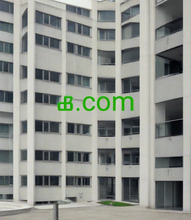 Cargar imagen en el visor de la galería, ⰷ, ⰷ.com, List of ICANN Accredited Registrars; Strange Domains LLC, Streamline Domains, LLC, Sugar Cube Domains, LLC, Super Name World, LLC, Super Registry Ltd, SW Hosting & Communications Technologies SL dba Serveisweb, Swizzonic Ltd., Swordfish Domains LLC, Synergy Wholesale Pty Ltd, Taiwan Network Information Center