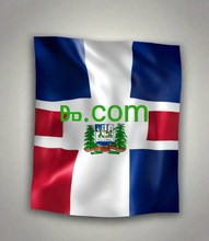 Load image into Gallery viewer, ⰸ, ⰸ.com, List of ICANN Accredited Registrars; The Namespace Group Pty Ltd, The Registrar Company B.V., The Registrar Service, LLC, The Registry at Info Avenue, LLC d/b/a Spirit Communications, TheNameCo LLC, ThirdFloorDNS.com LLC, Thirdroundnames LLC, Threadagent.com, Inc., Threepoint Domains LLC, Topsystem, LLC