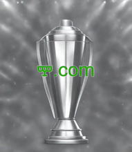 Cargar imagen en el visor de la galería, ⰹ, ⰹ.com, List of ICANN Accredited Registrars; Todaynic.com, Inc., Tool Domains Ltd dba Edoms.com, Top Level Domains LLC, Top Pick Names LLC, Top Shelf Domains LLC, Top Tier Domains LLC, Topnets Group Limited, Total Web Solutions Limited trading as TotalRegistrations, TotallyDomain LLC, Touchdown Domains LLC