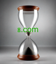 Cargar imagen en el visor de la galería, ⰻ, ⰻ.com, List of ICANN Accredited Registrars; Vertex Names.com, LLC, VIAWEB Inc., Victorynames LLC, VIP Internet Industry Limited, VIRTUA DRUG Kutatási Szolgáltató Korlátolt Felelősségű Társaság, Virtualia LLC, Visual Monster, LLC, VisualNames LLC, Vitalwerks Internet Solutions, LLC DBA No-IP, Vivid Domains, Inc.