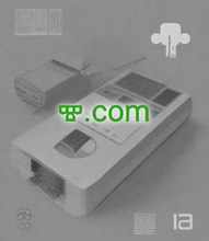 Cargar imagen en el visor de la galería, ⰺ, ⰺ.com, List of ICANN Accredited Registrars; Turkticaret.net Yazılım Hizmetleri Sanayi ve Ticaret A.Ş., TurnCommerce, Inc. DBA NameBright.com, Ubilibet S.L., Udamain.com LLC, UdomainName.com LLC, UK Intis Telecom Ltd, UK-2 Limited, Ultra Registrar LLC, Unified Servers, LLC, united-domains AG, Unitedkingdomdomains LLC